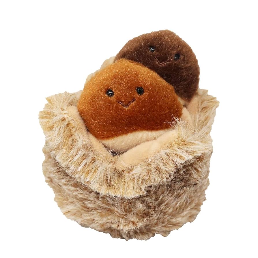 Amazon.co.jp: 内藤デザイン研究所(Naitou Design) 大陸散歩
